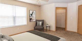 Ozark Plantation Gallery 31