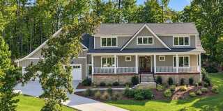 154 Leatherwood Lane Gallery 1