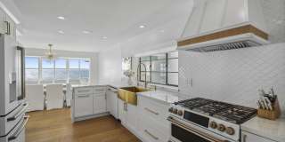 31500 Victoria Point Rd Gallery 10