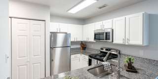 Cliffdale Crossing Gallery 6