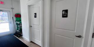 Welcome home to Coleman Farms Gallery 42