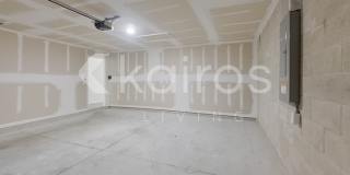 21262 Quesada Avenue Gallery 18