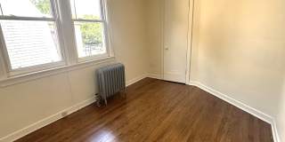 1762 West Morse Avenue 1762 West Morse Avenue Gallery 1