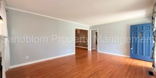 For Lease | Tulsa | $1350 Rent Gallery 5