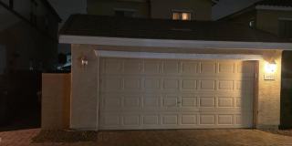 4717 E Redfield Road Gallery 12