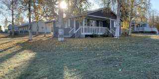 126 E Susitna Ave Gallery 1