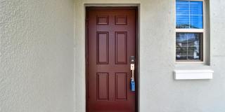 5507 RAINWOOD MEADOWS Drive Gallery 5