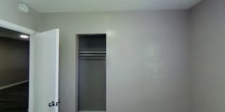 Centrally Located Gated Property Just Outside of Downtown Miami Gallery 29