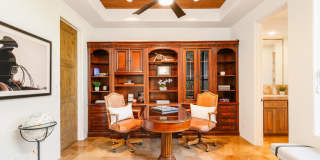 6050 N 52nd Place Gallery 27