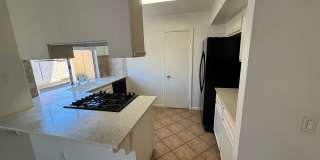 Spacious 2-Bedroom Townhome with Attached Garage and Washer/Dryer– El Cajon Gallery 5
