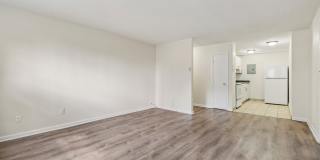 Gardner Street Apartments Gardner Street Apartments Gallery 29