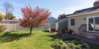 22 Carman Boulevard Gallery 20