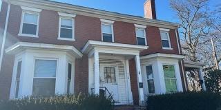 720 Central Avenue Gallery 1