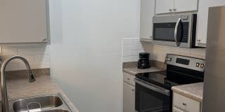 706 Ave C Gallery 3