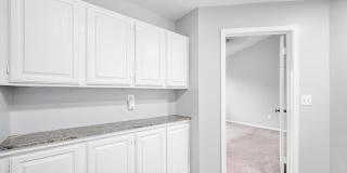 6 Groom Ct Gallery 14