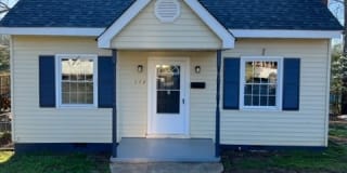 172 Watkins Court Gallery 1