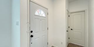 125 San Angelo Gallery 30
