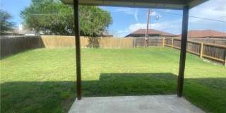 5311 White Rock Drive Gallery 30