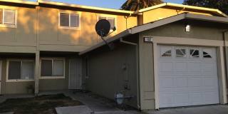 80 Portola Way Apt 102 Gallery 1