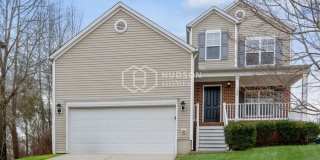 127 Chadford Place Gallery 1