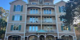 Walk to the Beach from this Furnished and Renovated Condo! Available January 2027 Gallery 1