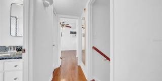 4924 SHETLAND AVENUE Gallery 17