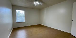 Kensington Court Gallery 21