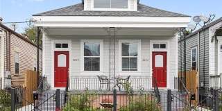 2625 PALMYRA Street 2625 PALMYRA Street Gallery 1