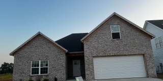 New construction--4 Bedroom 2 Bathroom Gallery 1