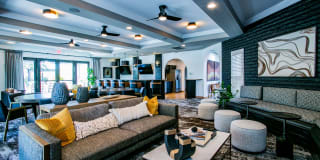 Sonoran Terraces Apartment Homes Gallery 1