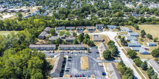 Glenwood Village Gallery 24