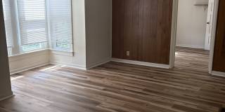 900 E. 19th St. Gallery 3