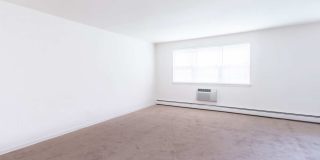 Scudder Falls East Gallery 7