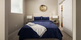 Broadmoor63 Gallery 6