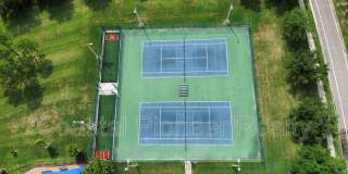 11404 Holmbridge Ln Gallery 68