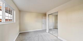 Mountain View Apartments Gallery 39