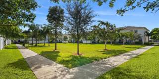 757 Southwest 11th Street Gallery 1