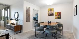 8701 Delgany Ave unit: 208 Gallery 15