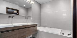 3084 St George Gallery 19
