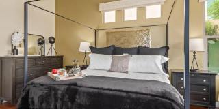 9646 E SIDEWINDER Trail Gallery 16