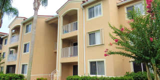 Vero Beach Rentals. Vero Beach Homes For Rent. Vero Beach Rent, LLC and Property Management Company Gallery 43