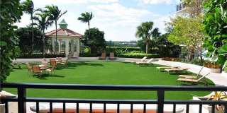 600 West Las Olas Boulevard Gallery 21
