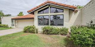 7322 E SIERRA VISTA Drive Gallery 72