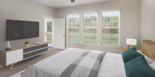 Camden Woodmill Creek Gallery 10