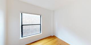 Cornell Terrace Gallery 5