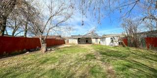 Beautiful 3 Bed 2 Bath in the Heart of Moore! Beautiful 3 Bed 2 Bath in the Heart of Moore! Gallery 14