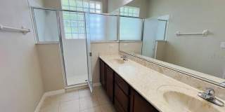 121 RAINTREE CIRCLE Gallery 4