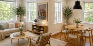 3801 NEWARK Street NW Gallery 1