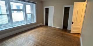 293 Dartmouth St Gallery 8