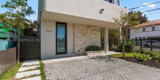 3601 SW 23rd Ter Gallery 2